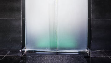 Pintu masuk dalaman