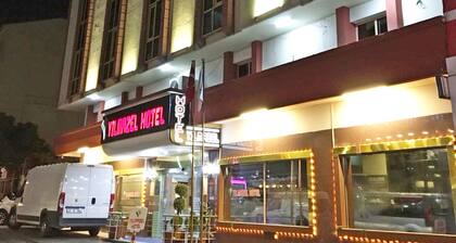 Yilmazel Hotel