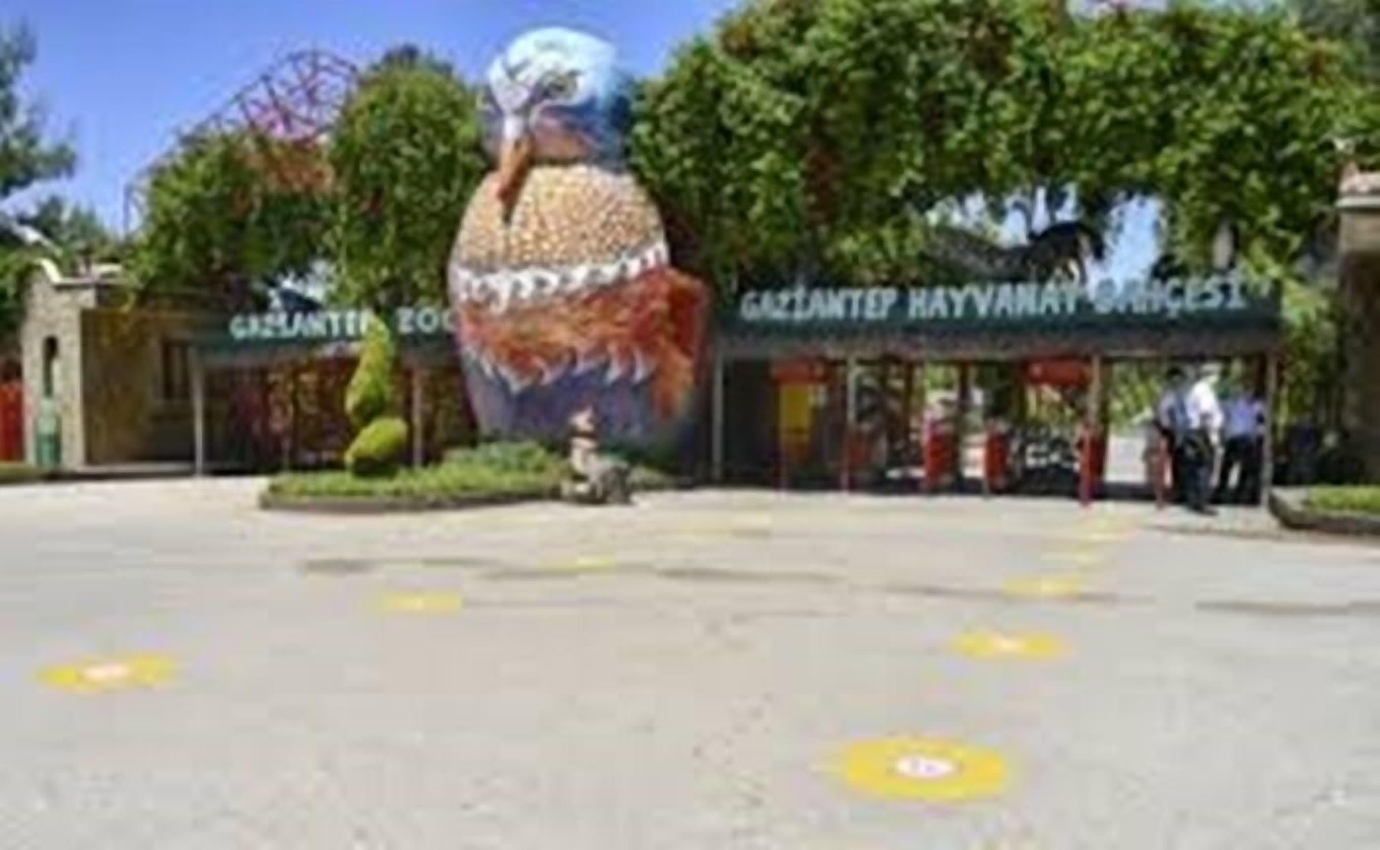 Foto - Yilmazel Hotel
