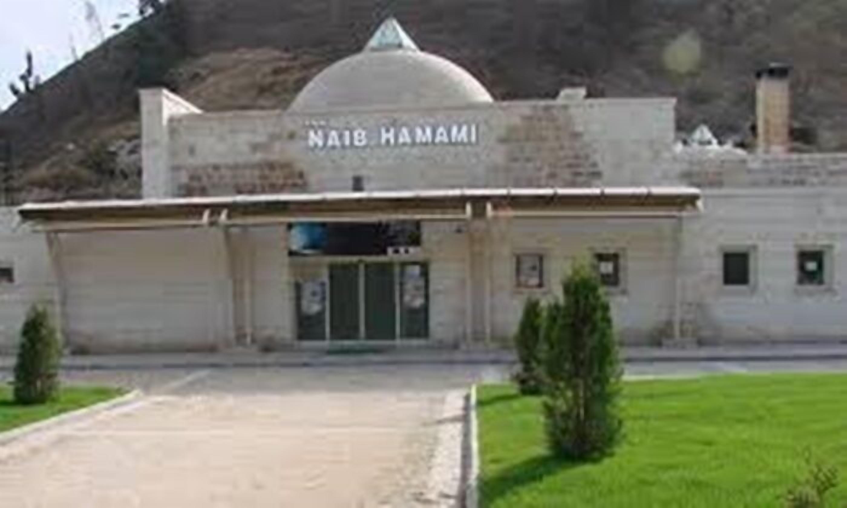 Foto - Yilmazel Hotel