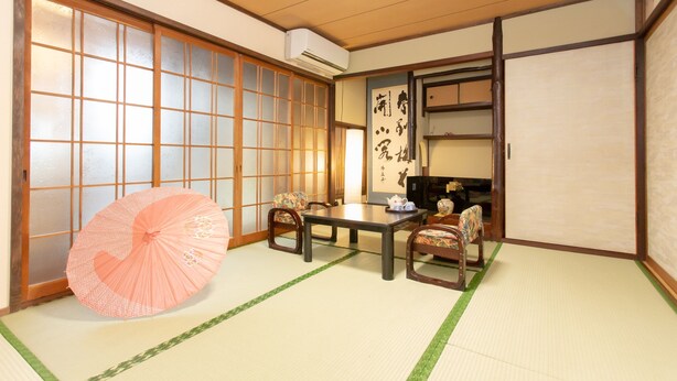 Unclassified image, 1 of 45, button - Kyoto Aya Guest House (Kyoto)