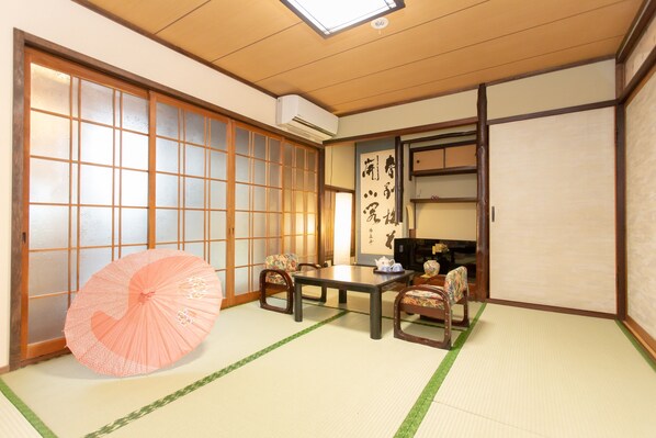 3 عدّة غرف نوم وواي فاي مجانًا