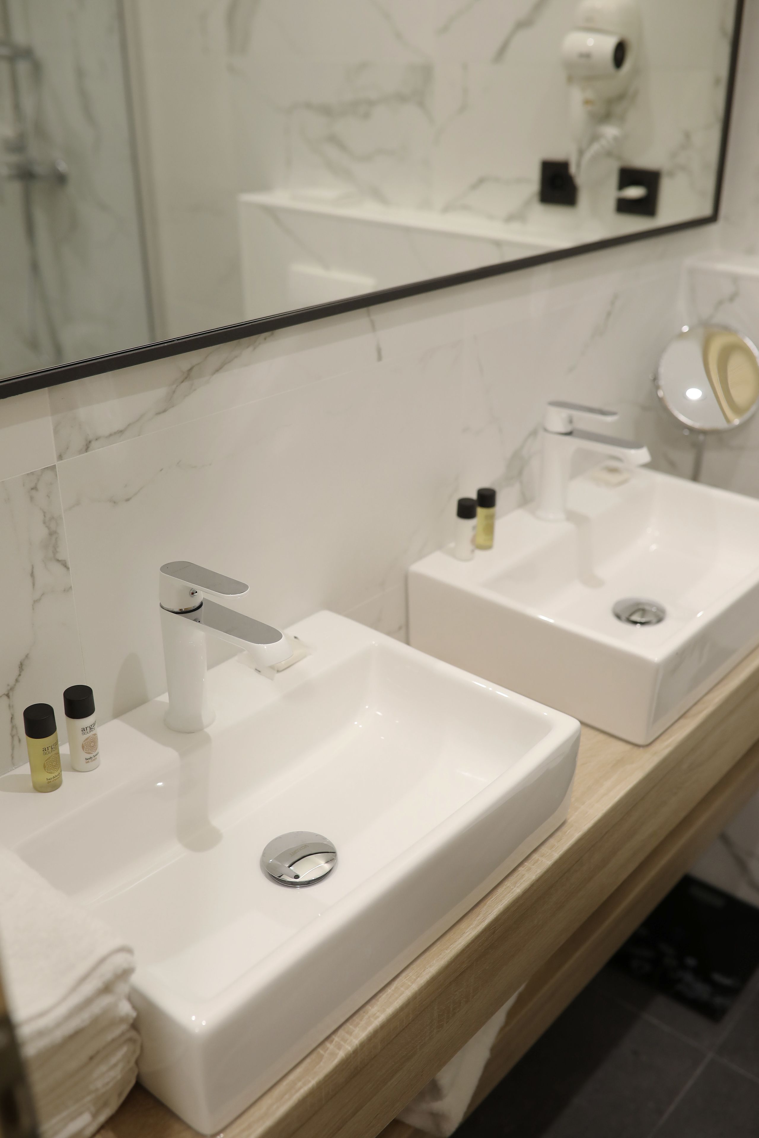 Photo - Teatro Verdi Boutique Hotel