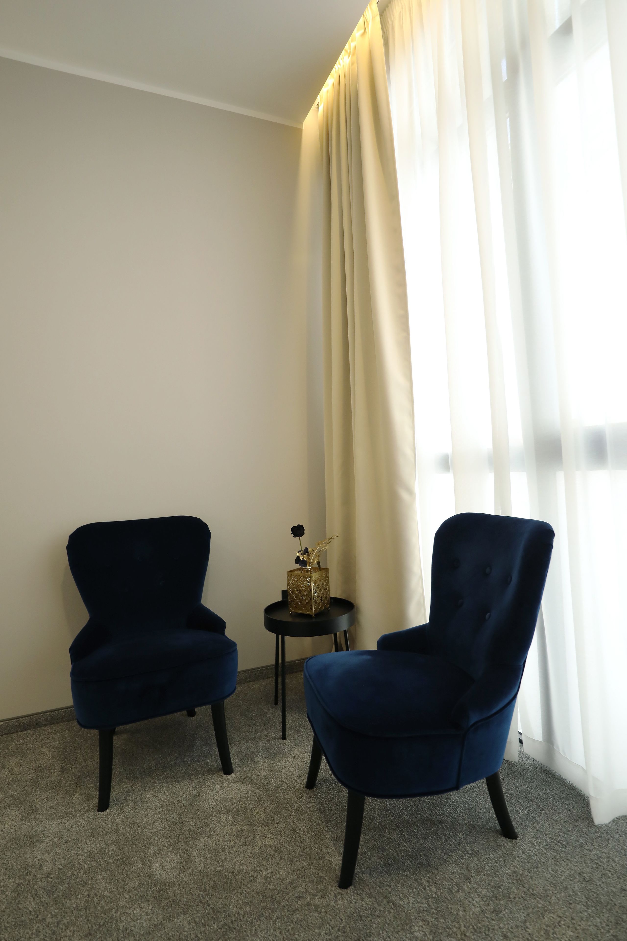 Foto - Teatro Verdi Boutique Hotel