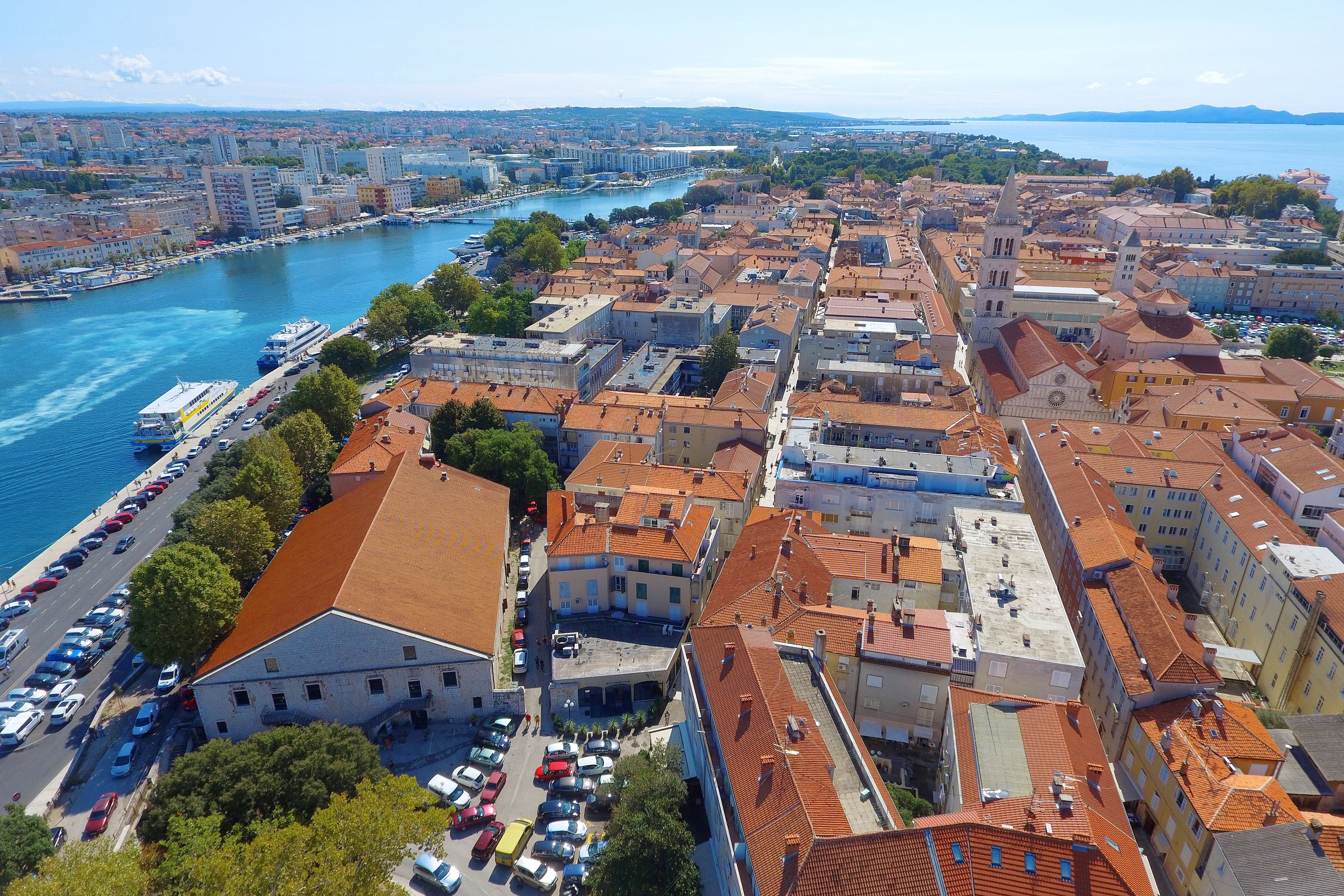 Foto - Teatro Verdi Boutique Hotel