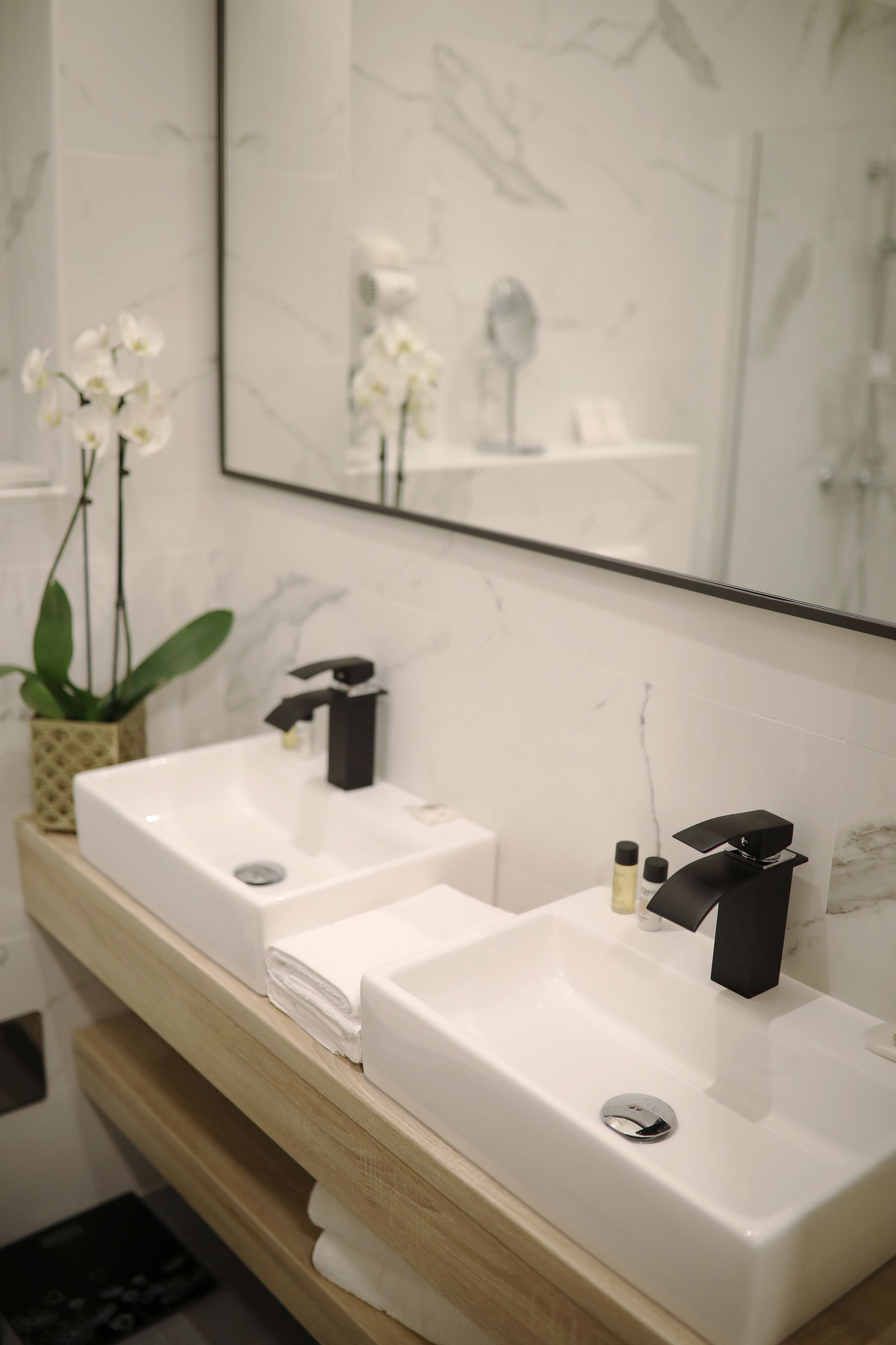Photo - Teatro Verdi Boutique Hotel