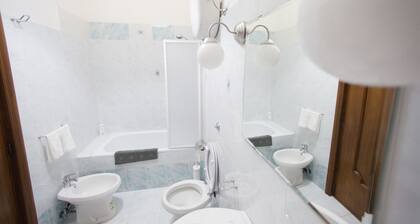 Giualduomo