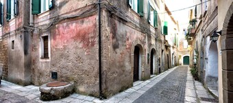 Giualduomo