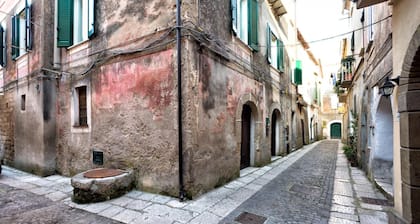 Giualduomo