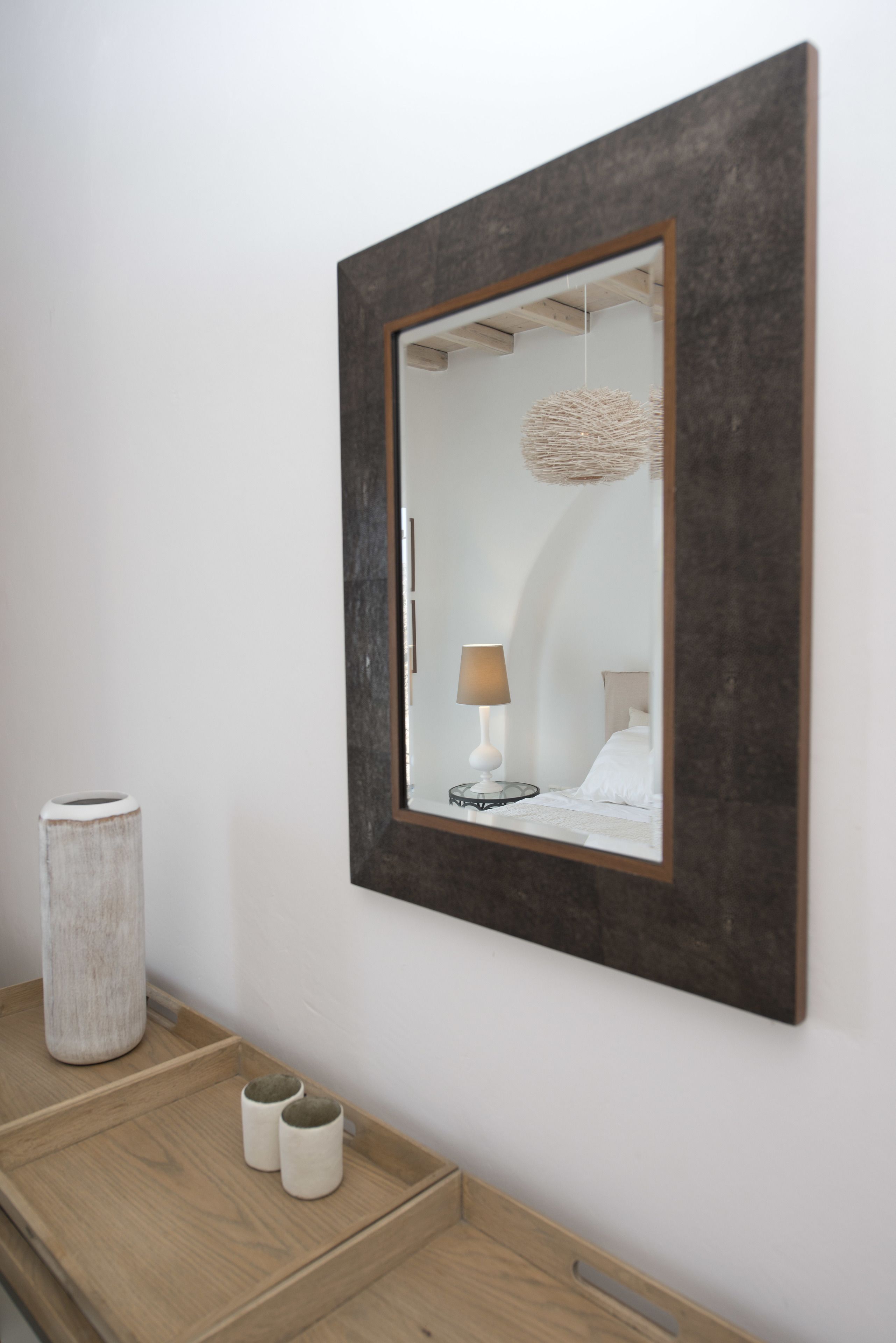 Foto - Villa Azurite with heated pool by Diles Villas