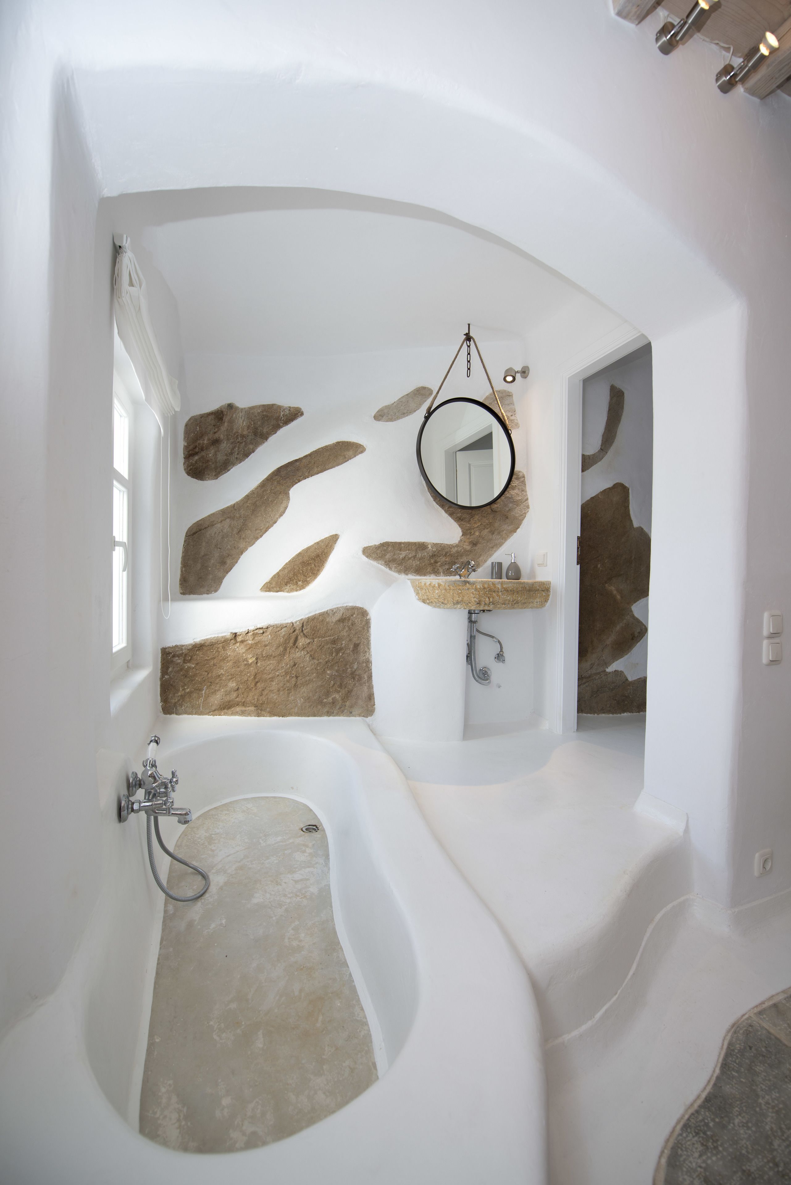 Foto - Villa Azurite with heated pool by Diles Villas