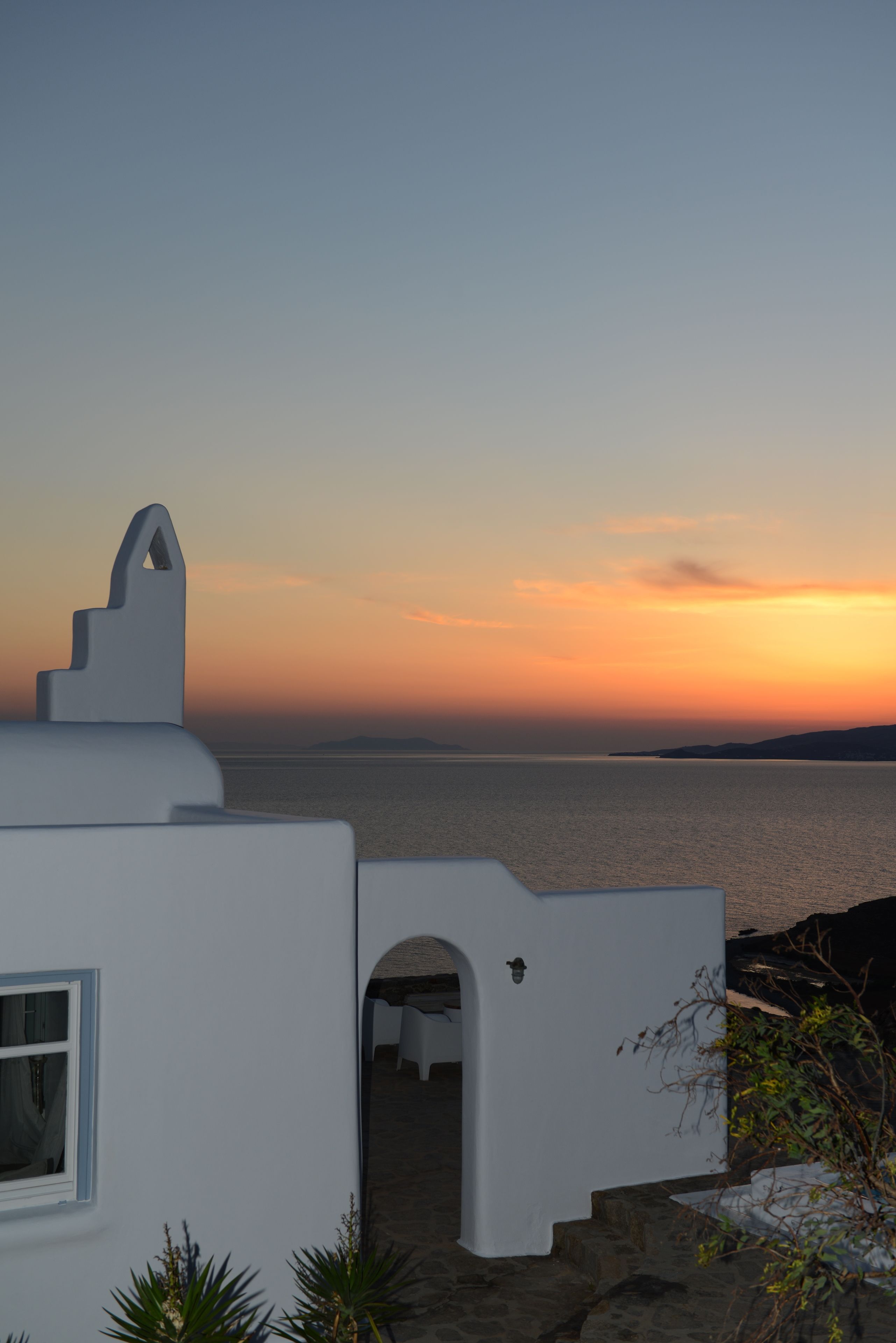Foto - Villa Crystal with Private Pool by Diles Villas
