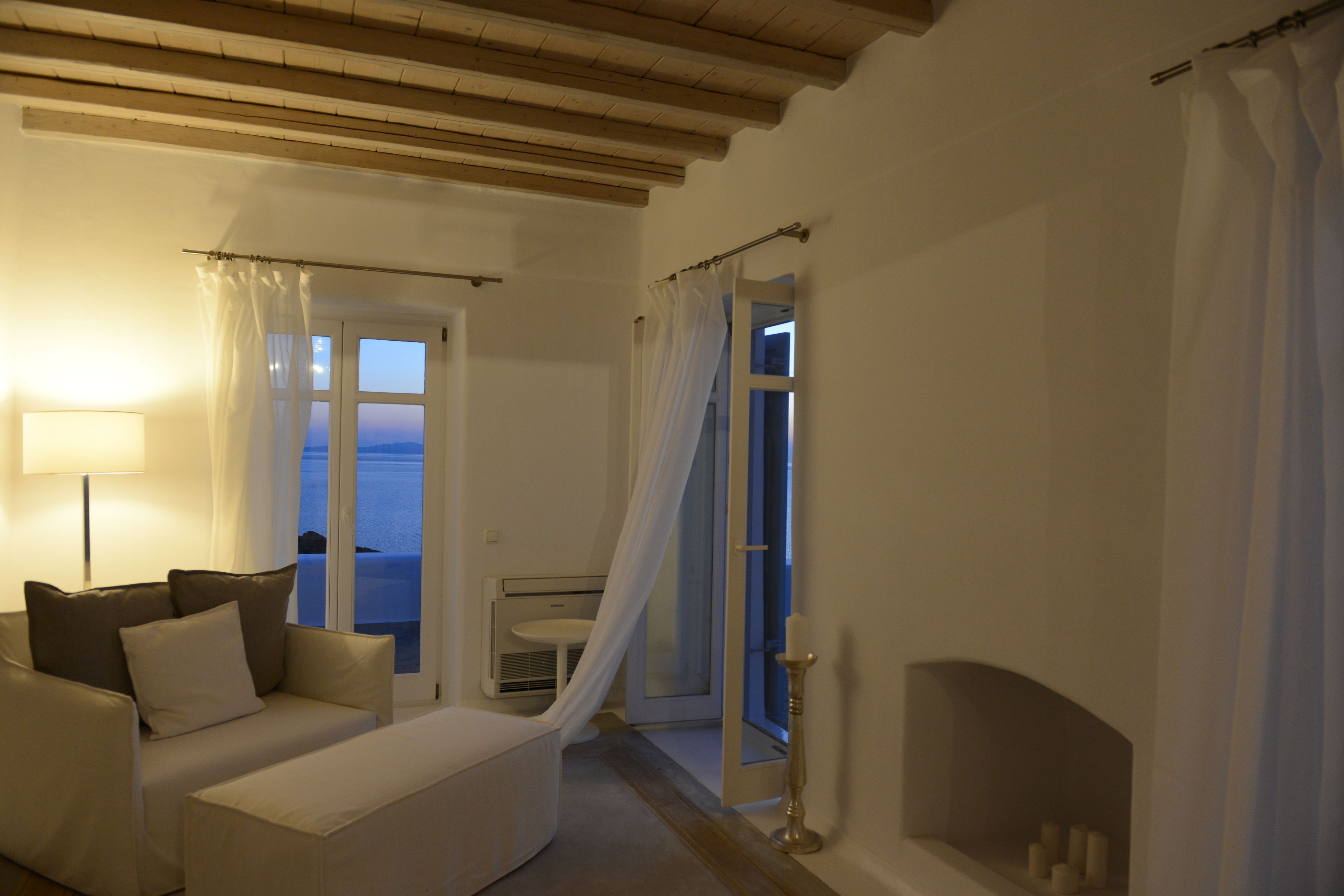 Foto - Villa Crystal with Private Pool by Diles Villas