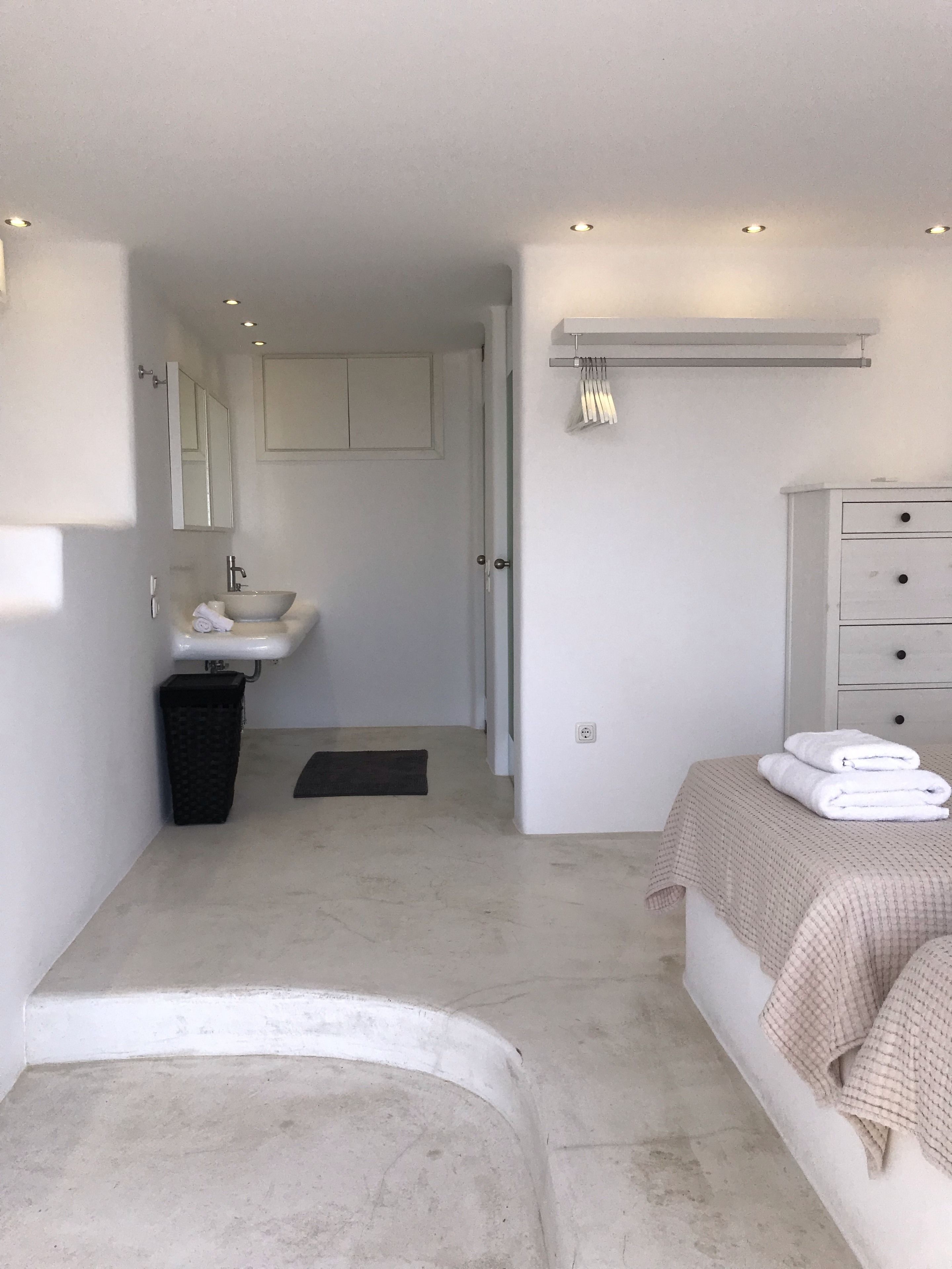 Foto - Villa Crystal with Private Pool by Diles Villas