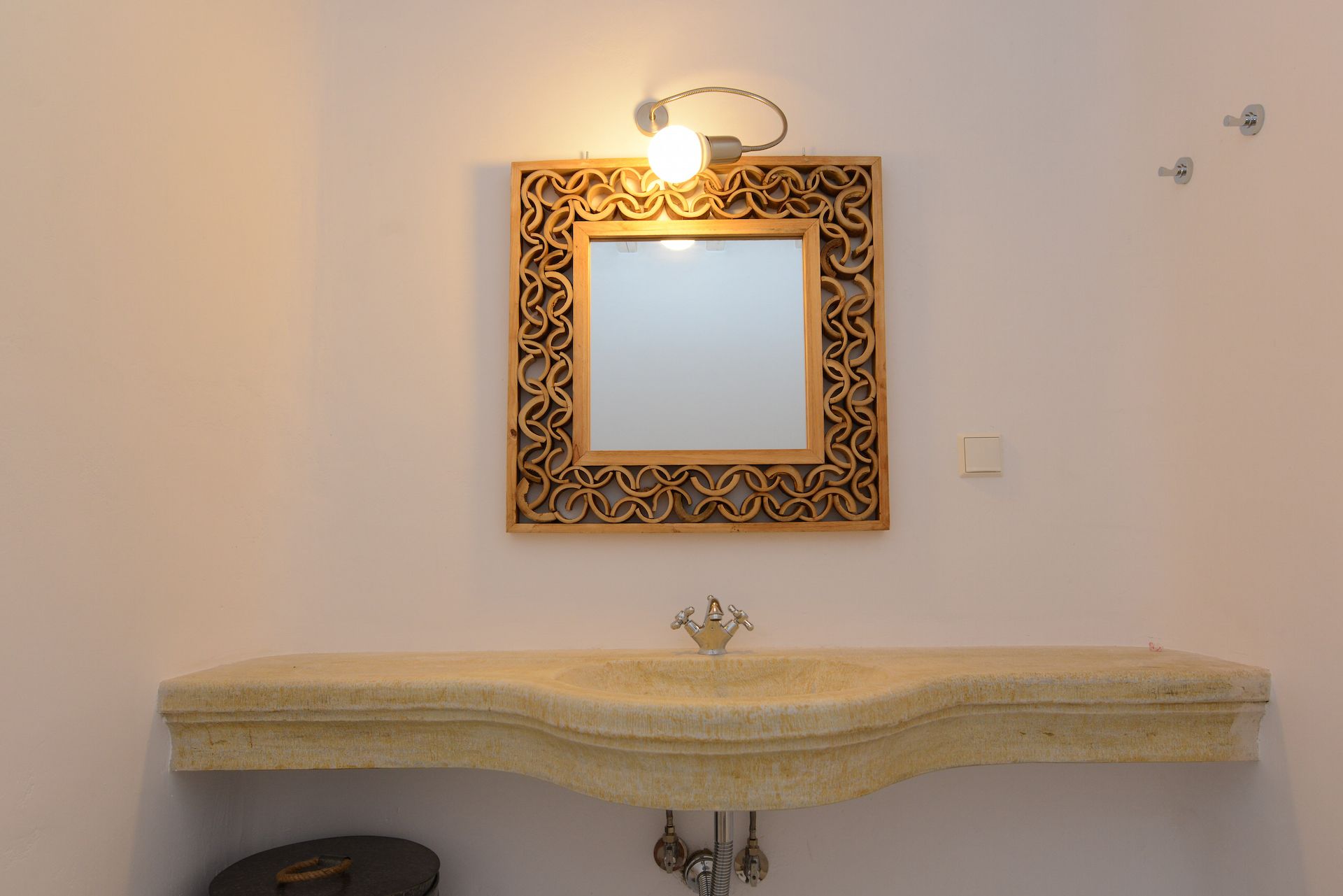 Foto - Villa Crystal with Private Pool by Diles Villas
