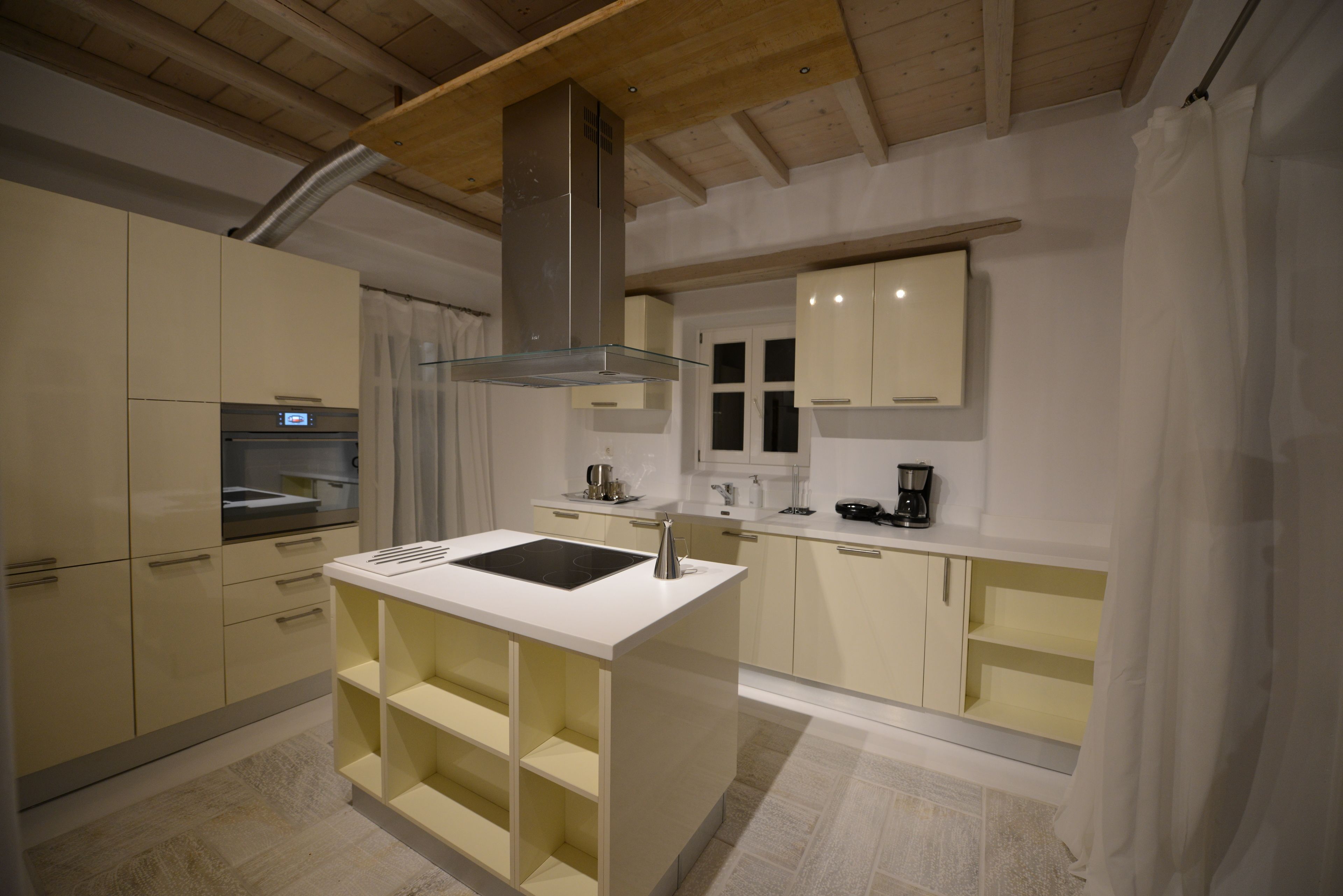 Foto - Villa Crystal with Private Pool by Diles Villas