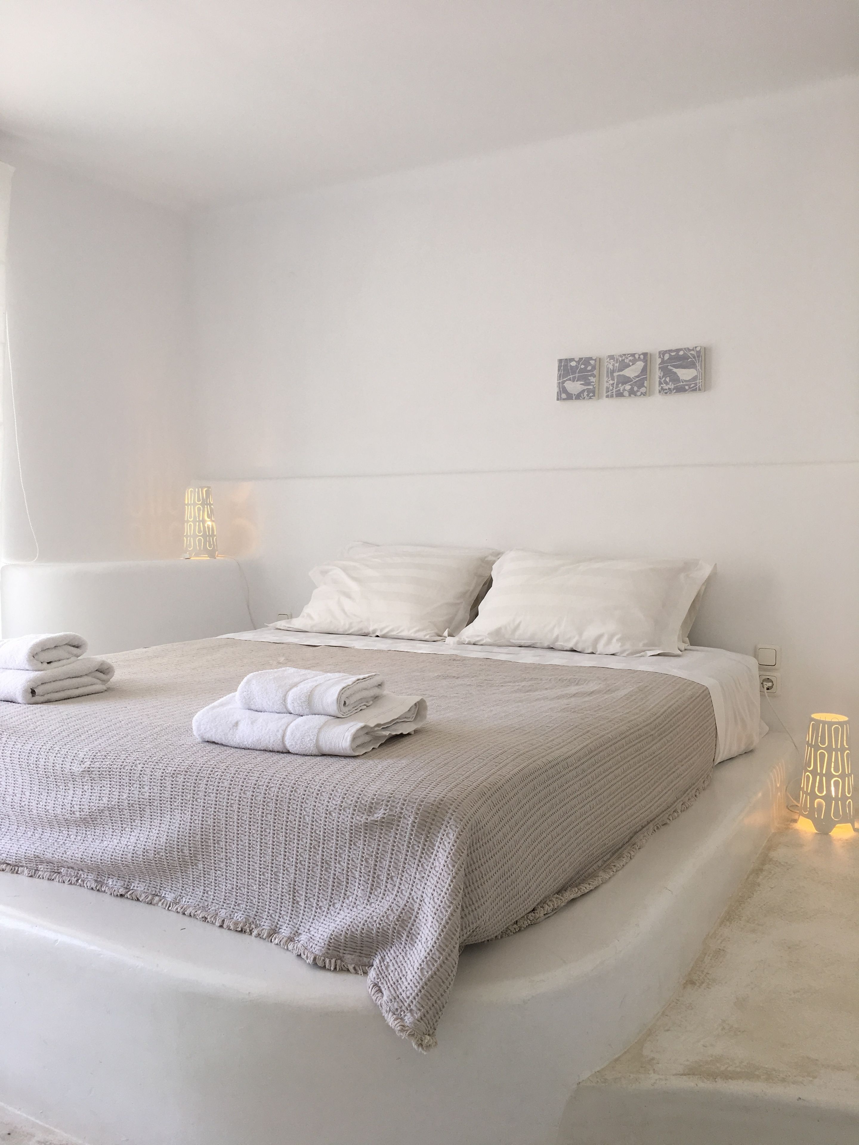 Foto - Villa Crystal with Private Pool by Diles Villas