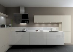 Dining - Hameau des Essarts (Grand-Couronne)