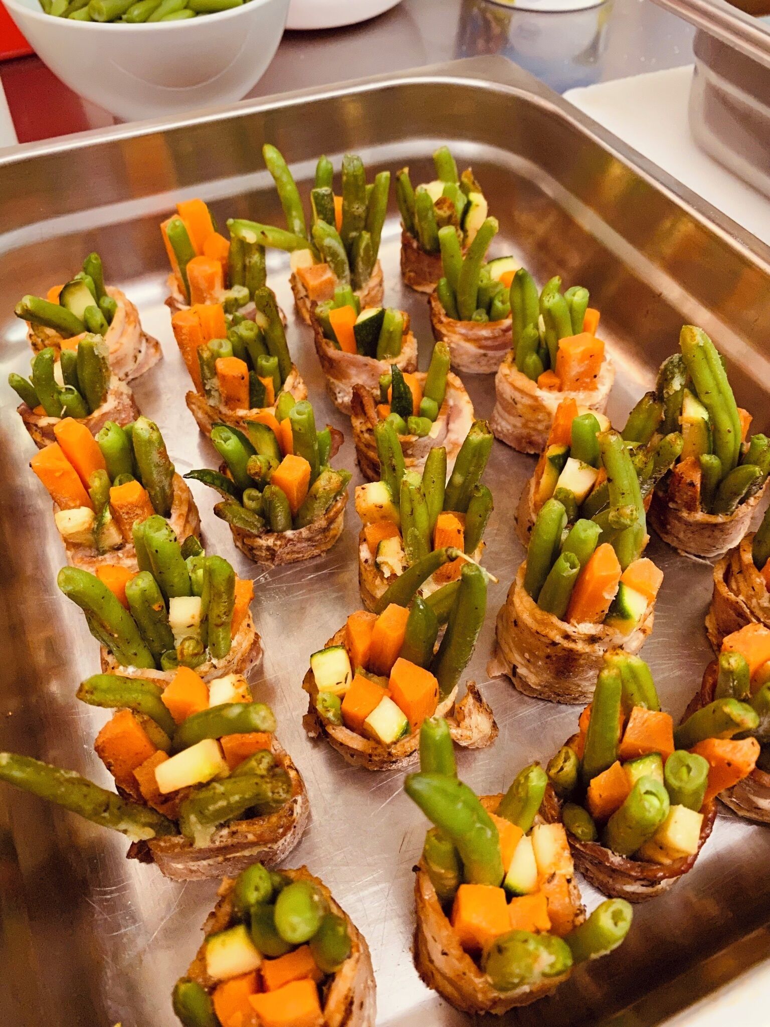 dinner served, local cuisine, al fresco dining