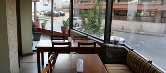Rumman Hotel
