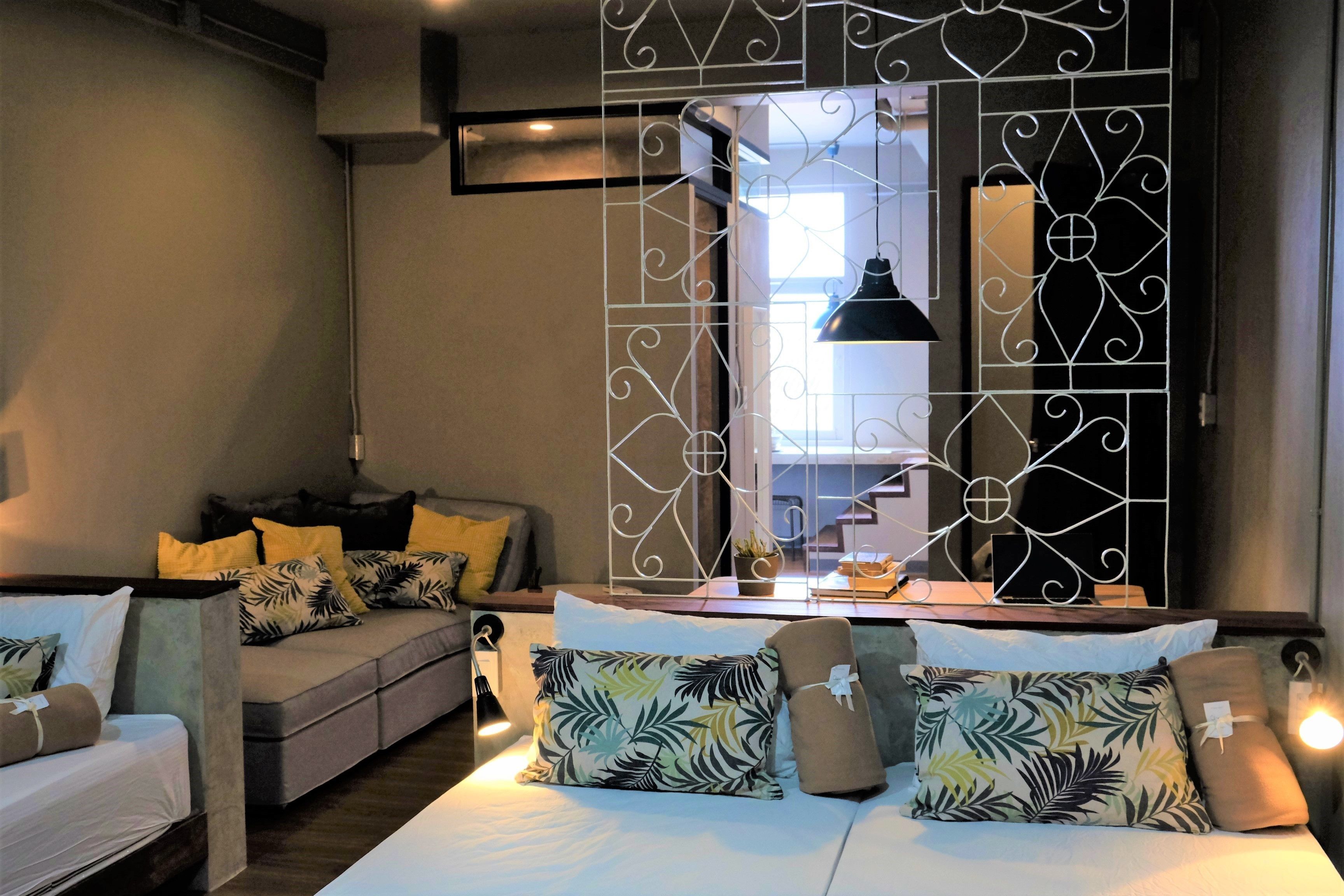 Photo - Yaksa Private