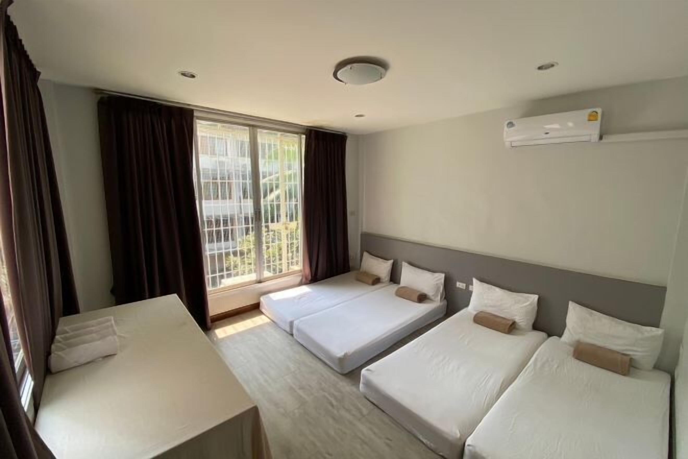 Truy cập Internet không dây miễn phí 