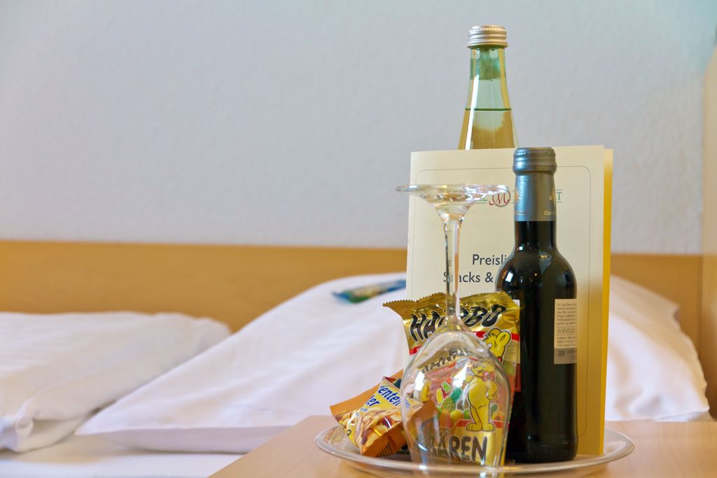 triple room | desk, blackout curtains, soundproofing, iron/ironing board