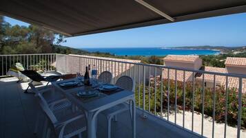 Balcon
