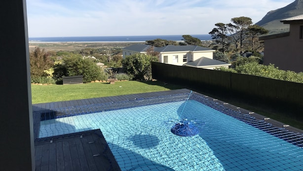 Unclassified image, 1 of 17, button - Emerald Views (Cape Town)