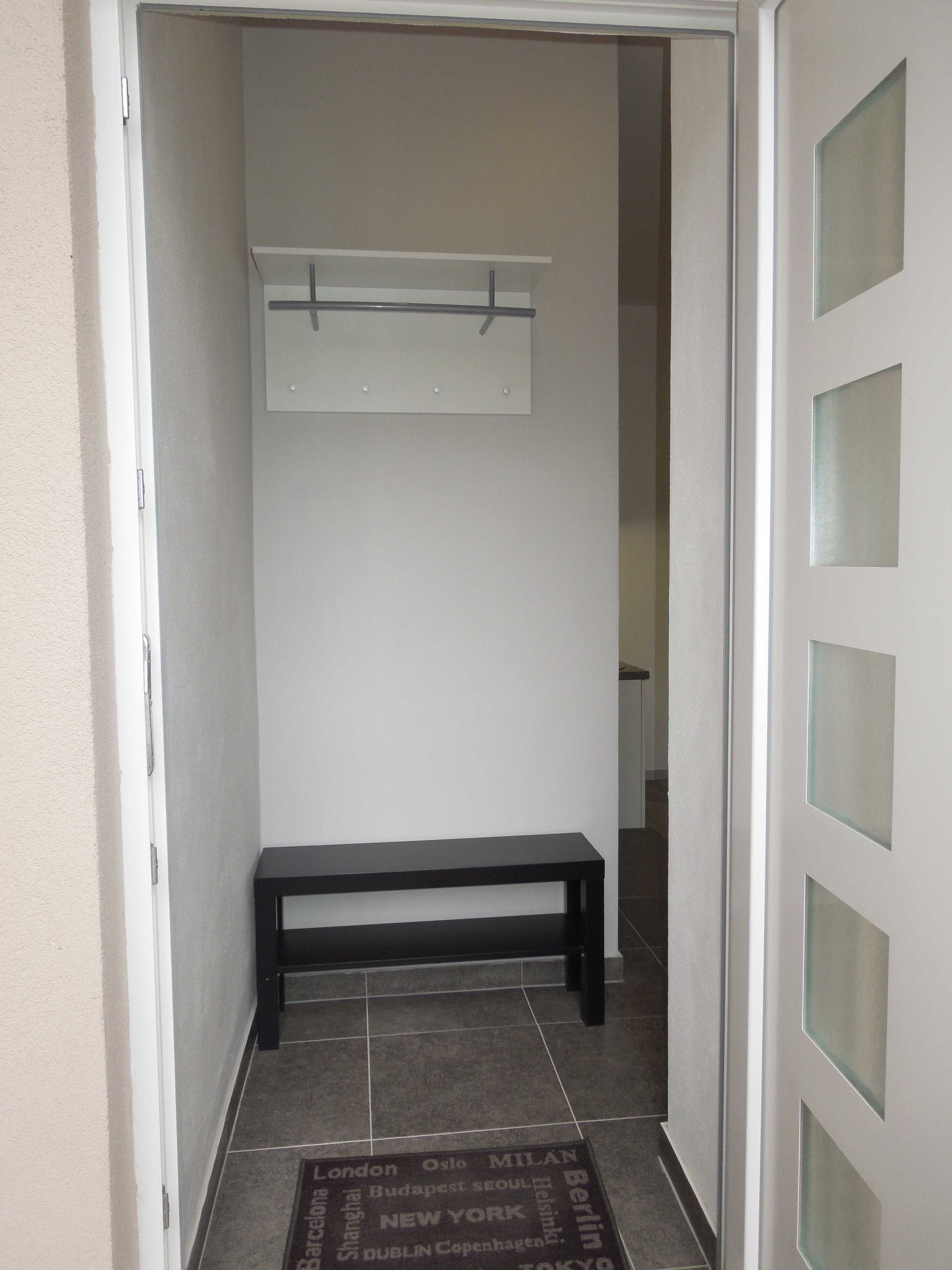 Studio Suite, 1 Queen Bed, Kitchenette, Courtyard View | Blackout curtains, iron/ironing board, free WiFi, bed sheets