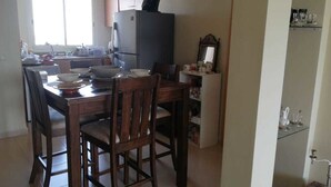 Servicio a la habitación
