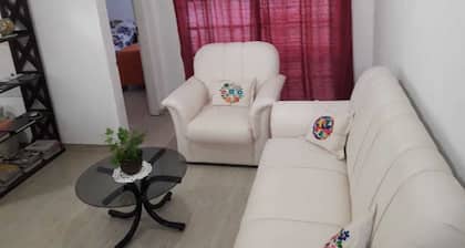 Aguas Brillantes -Adults Only