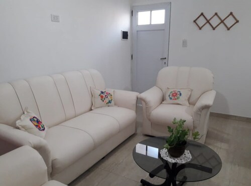 Aguas Brillantes -Adults Only