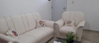 Aguas Brillantes -Adults Only