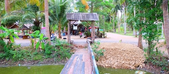 Ban Leam Homestay