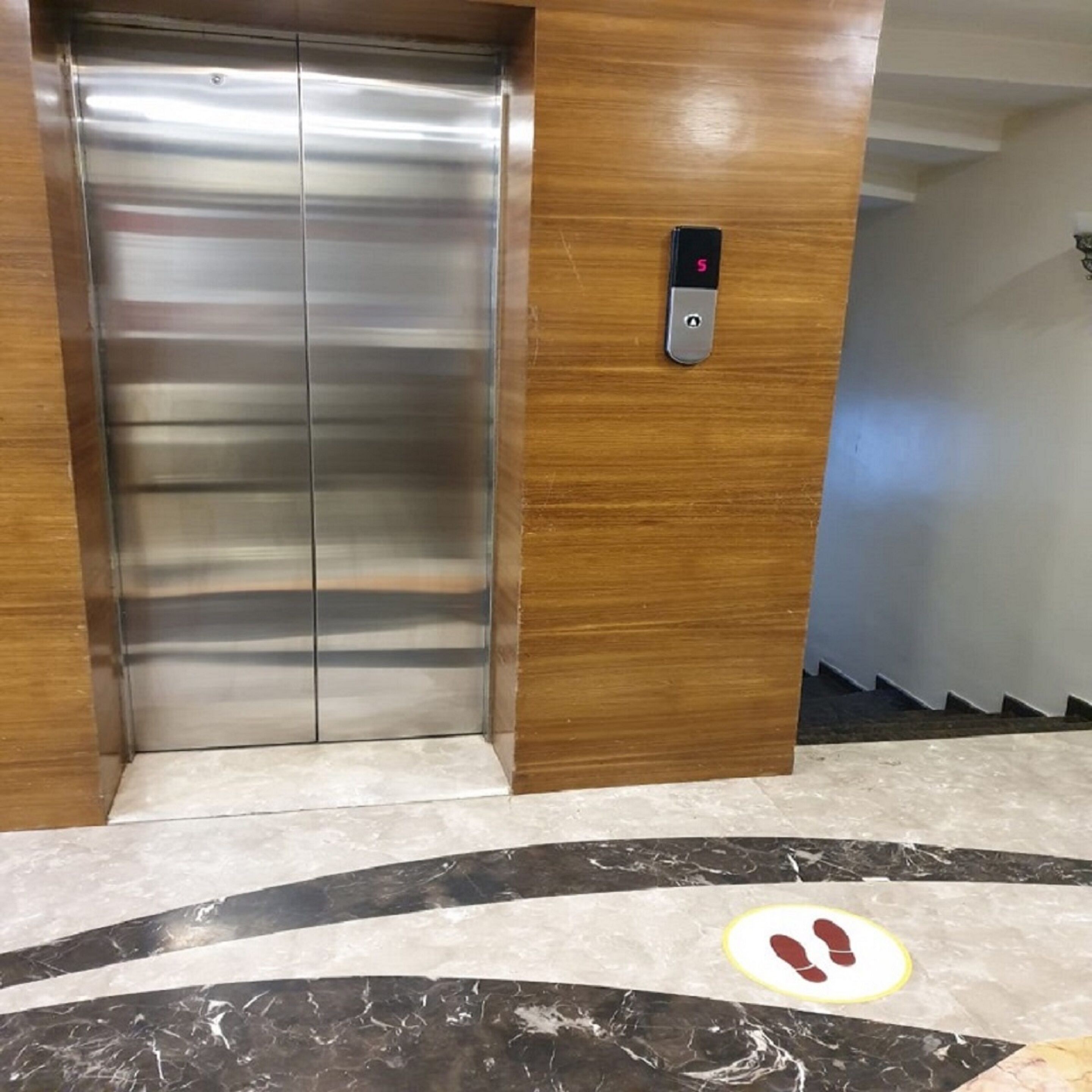 Elevador