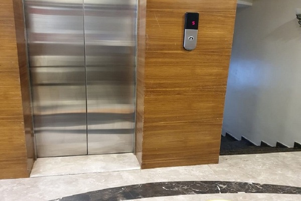 Elevador
