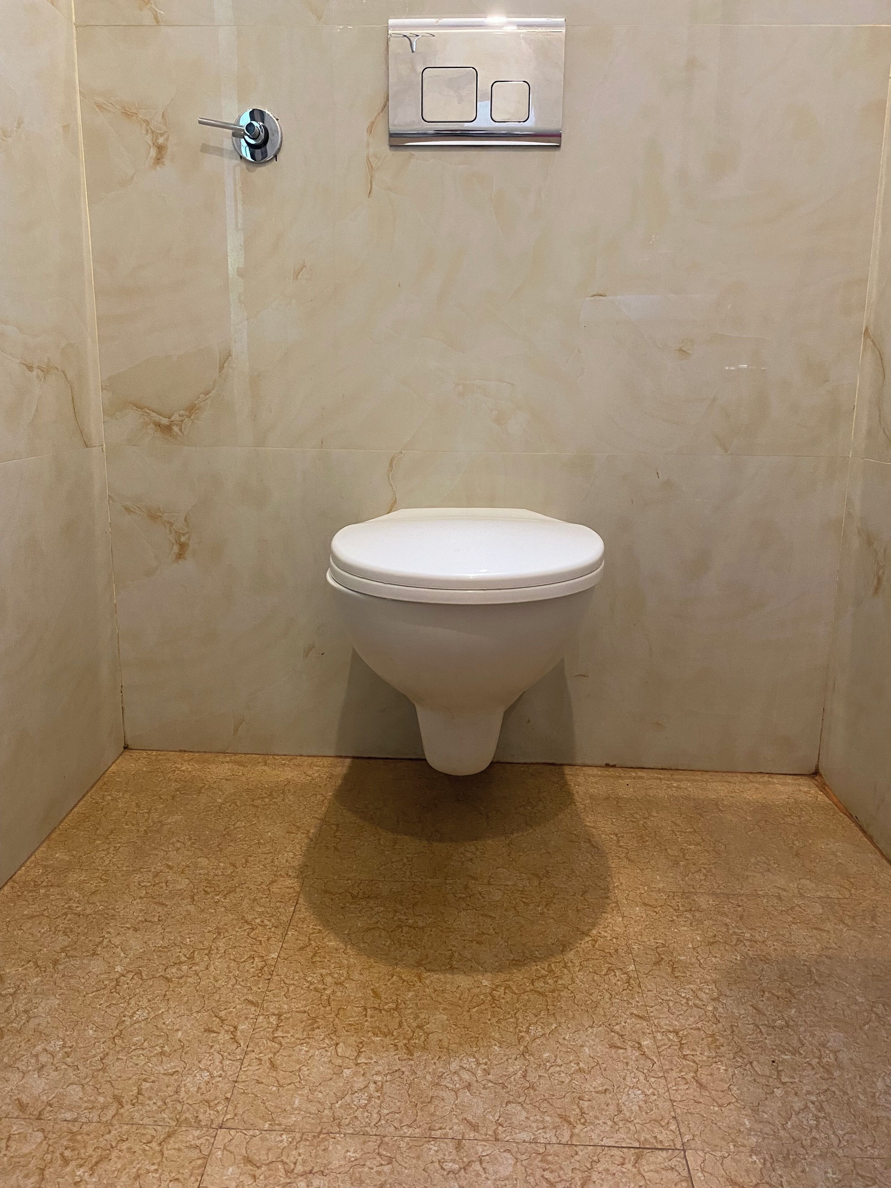 Banyo