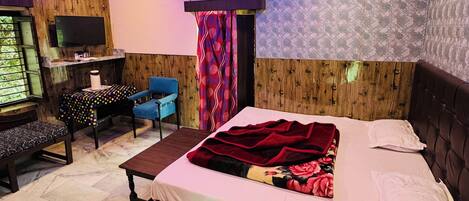 Literie de qualité supérieure, couette en duvet d'oie