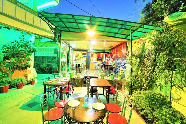 รูปภาพที่ไม่ได้จัดประเภท, 1 จาก 26, ปุ่ม