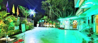 Shri Ganesh Hotel
