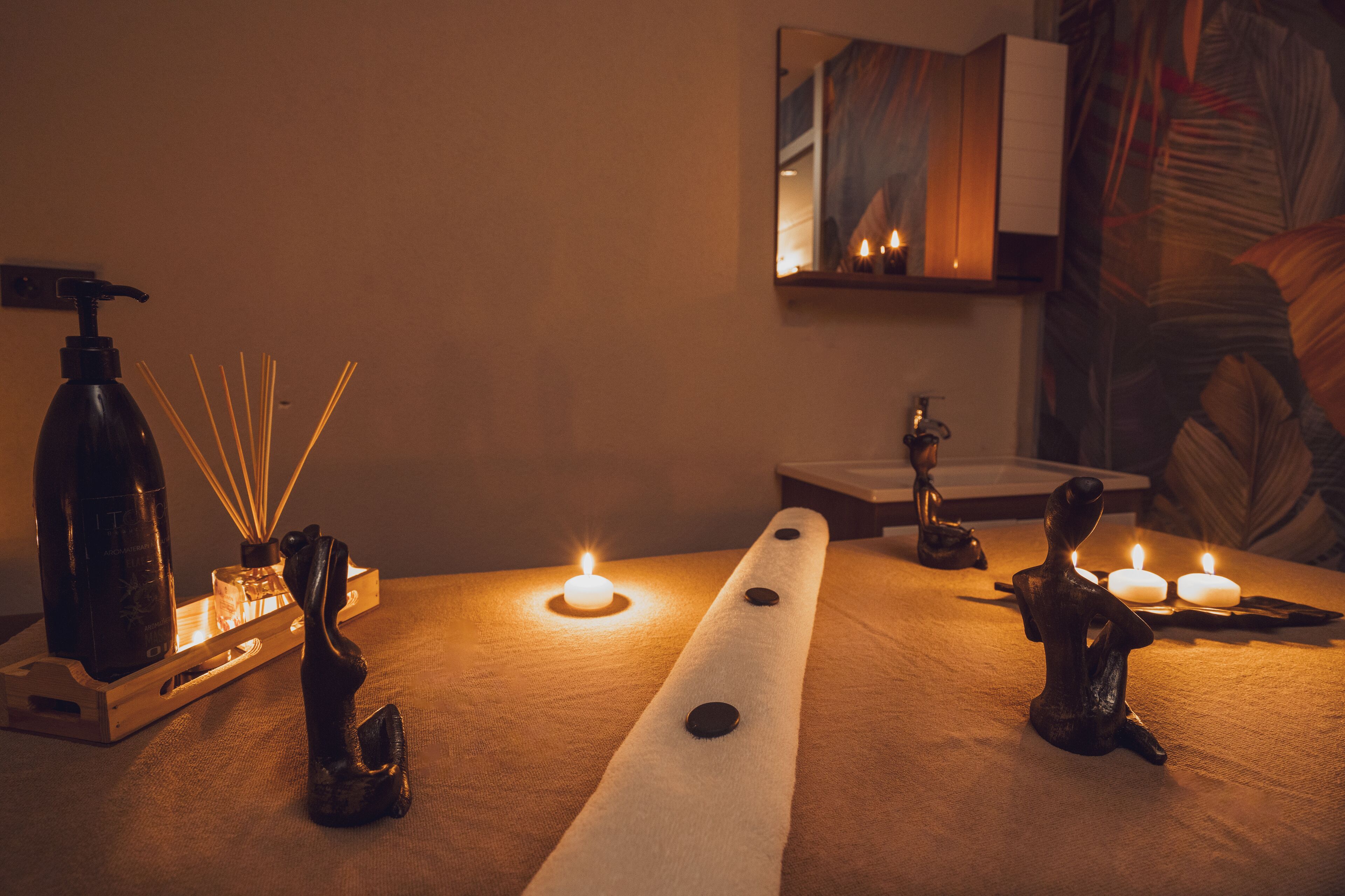 Foto - Grand Ani Hotel