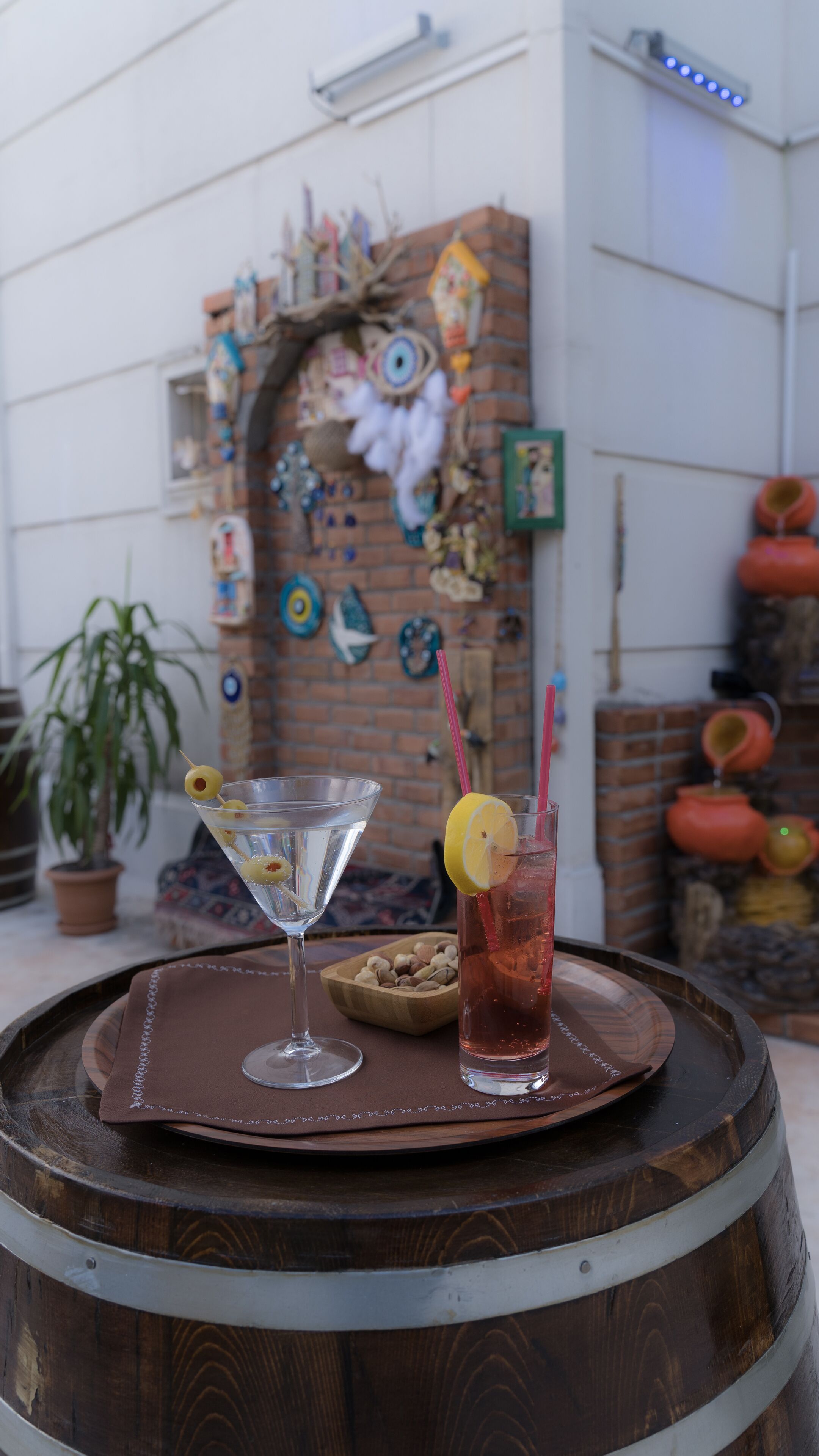 Photo - Grand Ani Hotel