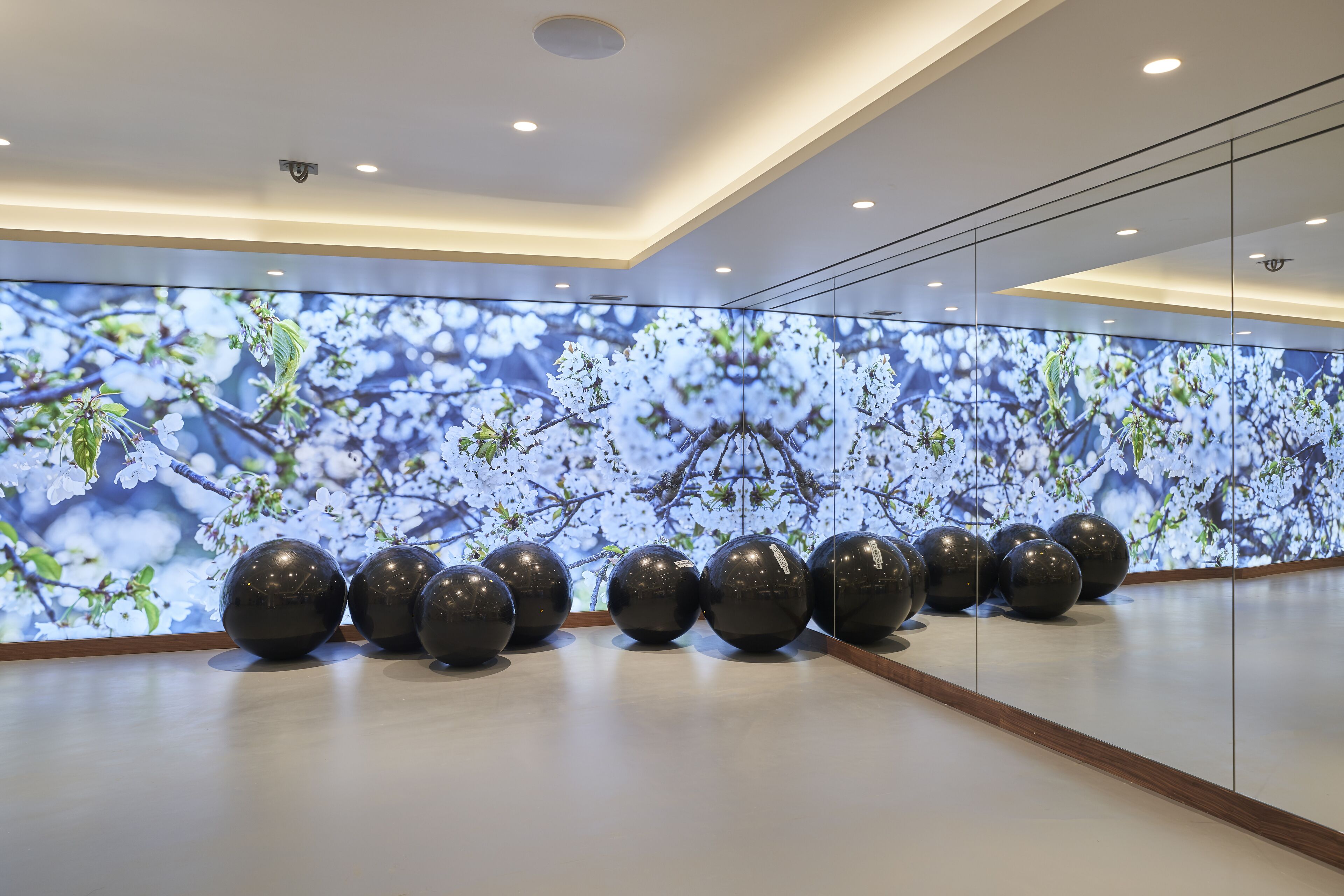 Photo - Les Suites at The Cliff Bay - PortoBay