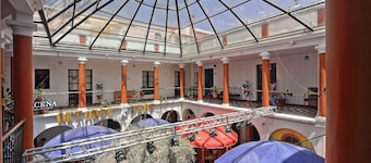 Kultur Berlin
