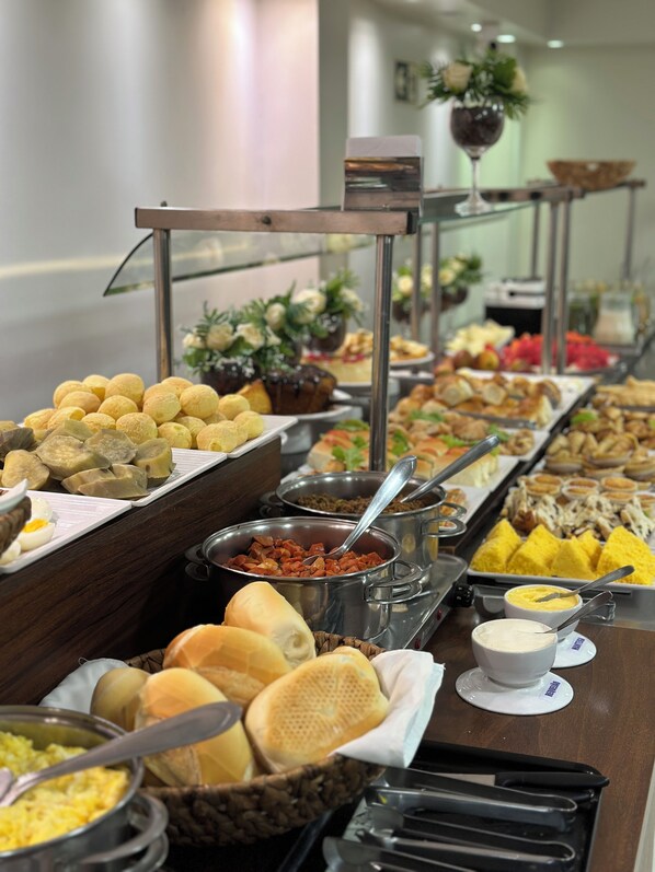 コーヒー / コーヒーメーカー