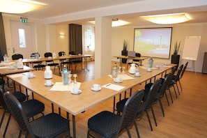 Sala de reunions