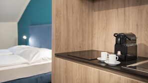 Family Apartment (Stay XL)