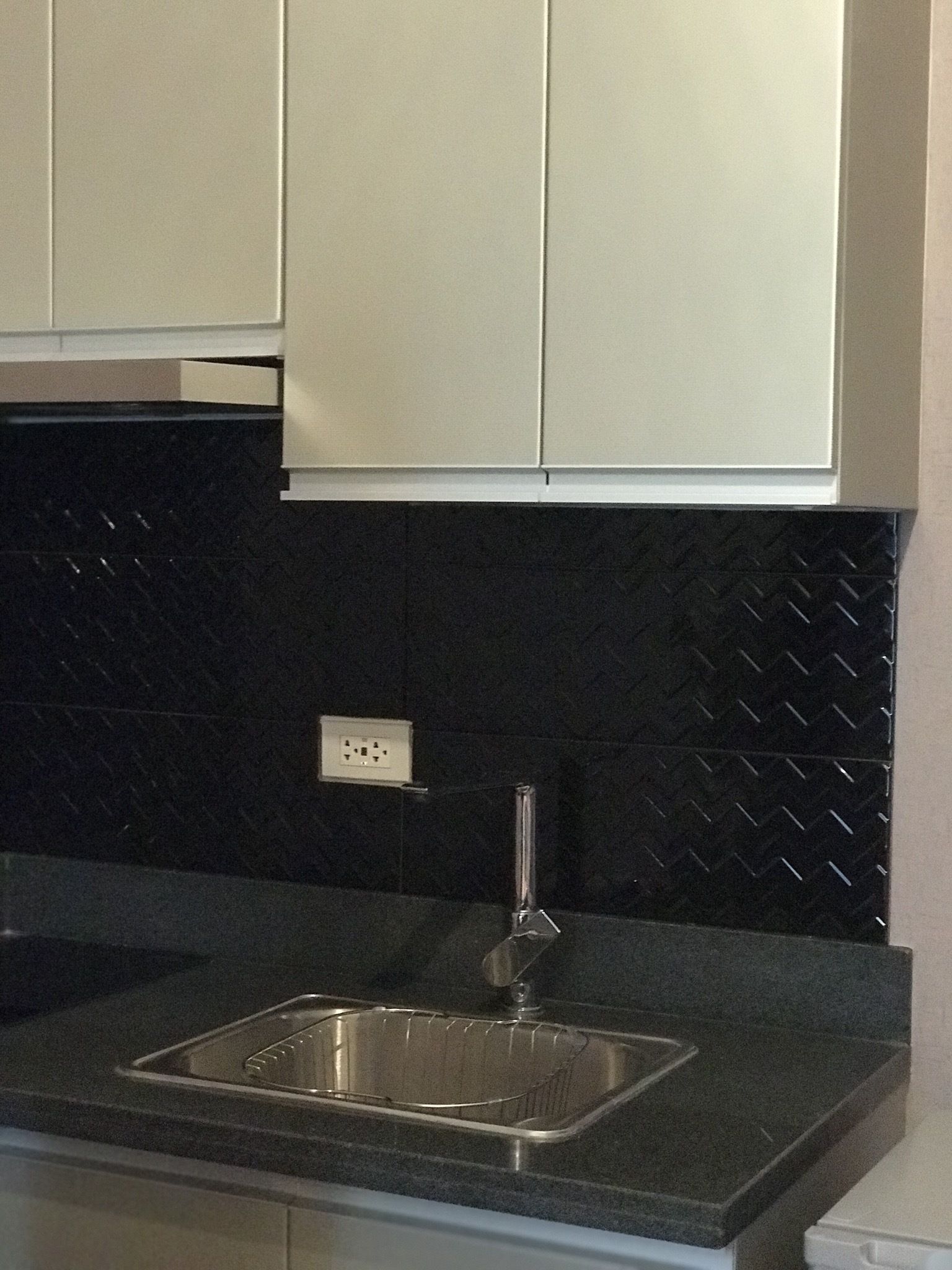 Foto - The Beacon Makati