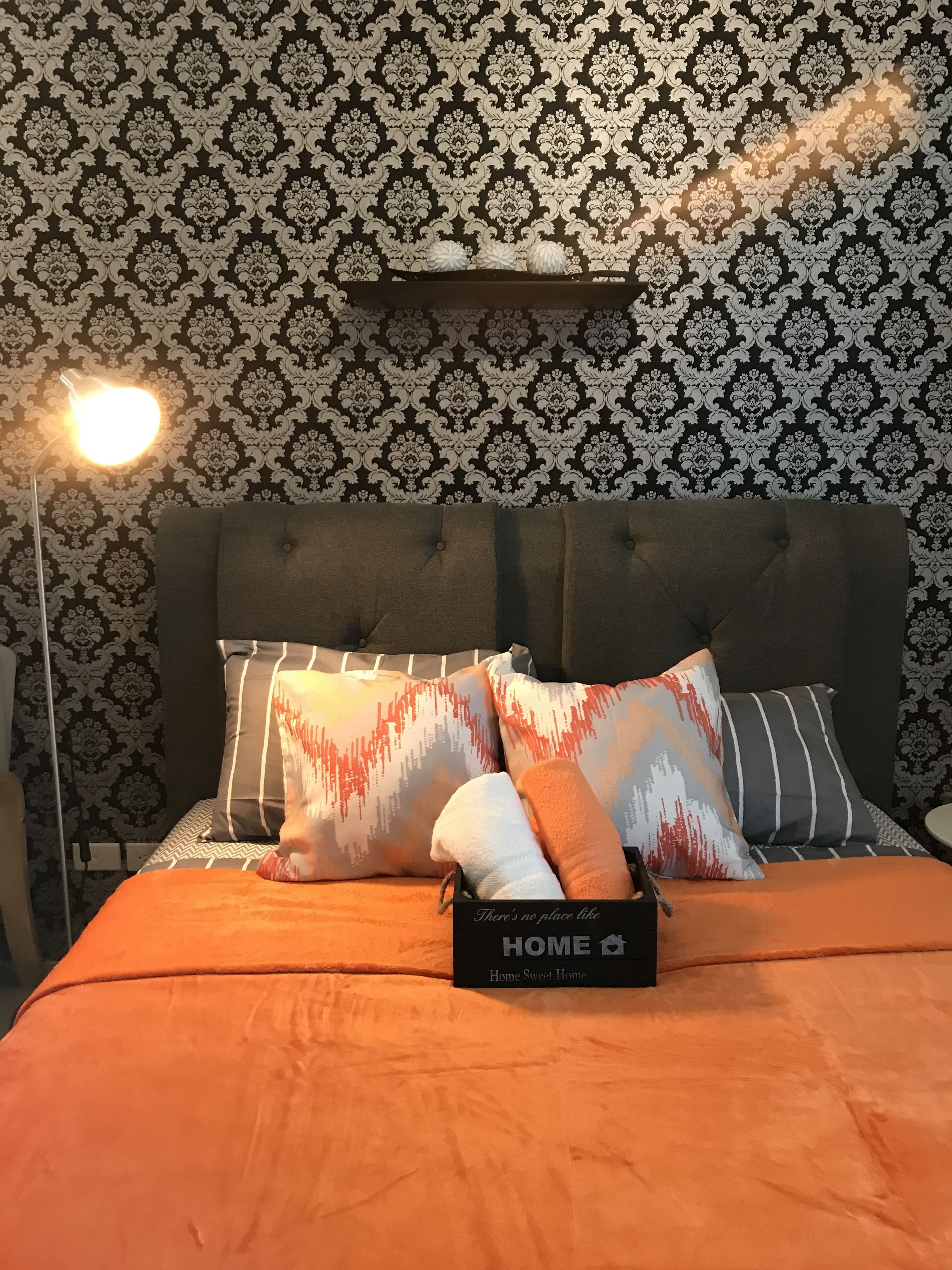 Foto - The Beacon Makati